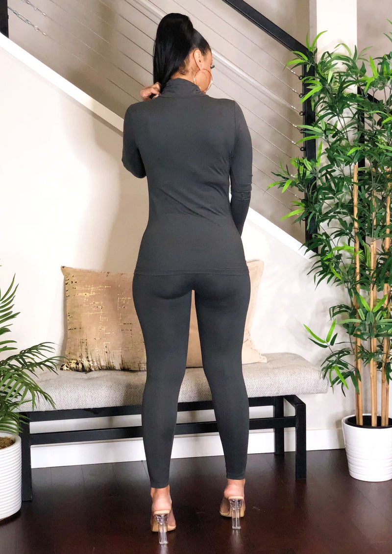 Cool Wholesale shiny women leggings In Any Size And Style - Alibaba.com